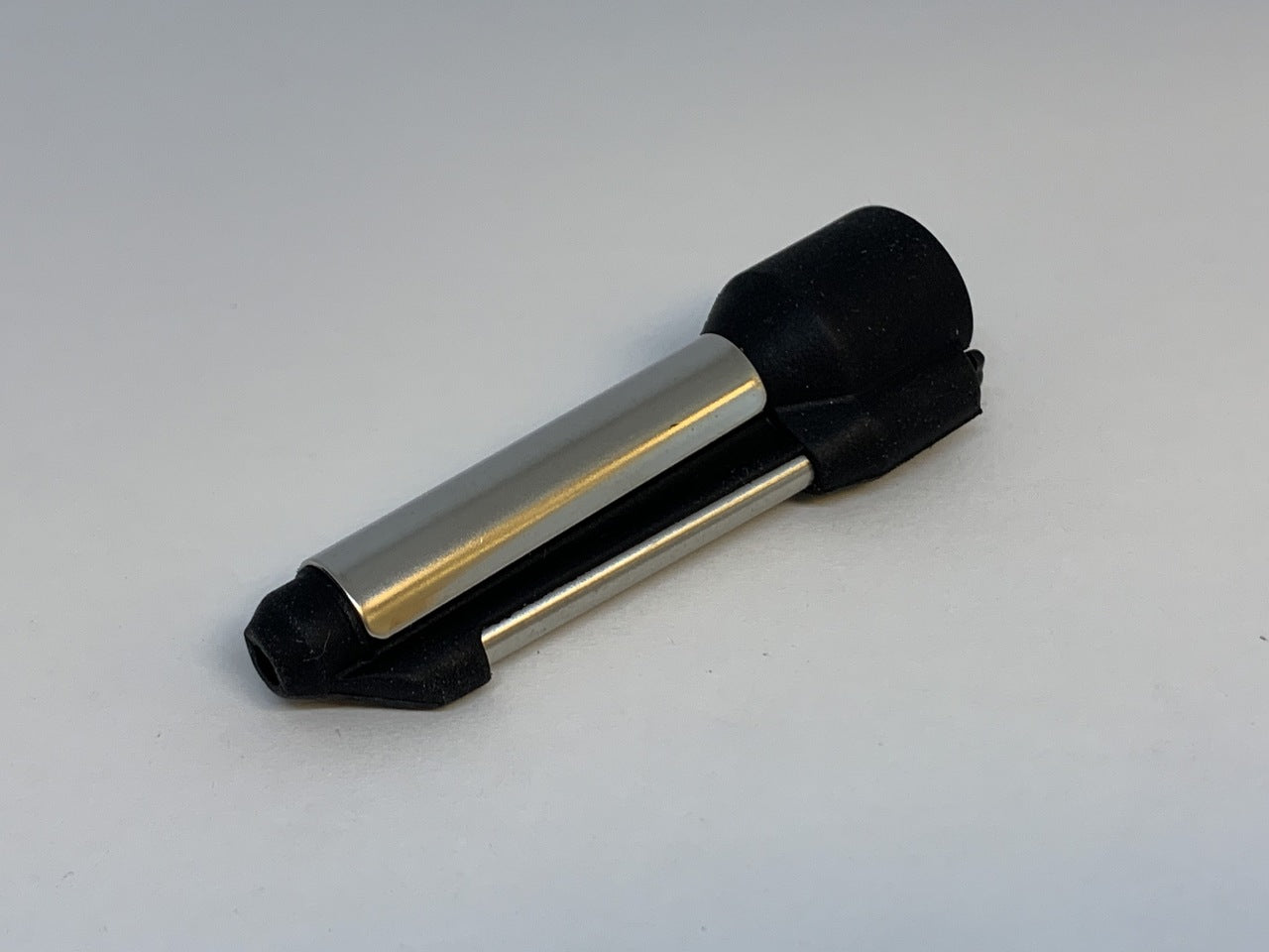 krups steam nozzle for xp 7200 ea8150 ea8250 special order image 1