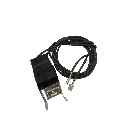 38 2482c 100 terminal block w bracket and screw 30 leads image 2