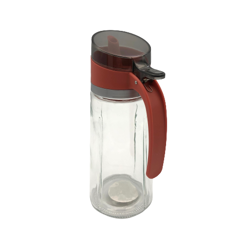 mb glass oil pot 628ml xb 2023 image 2
