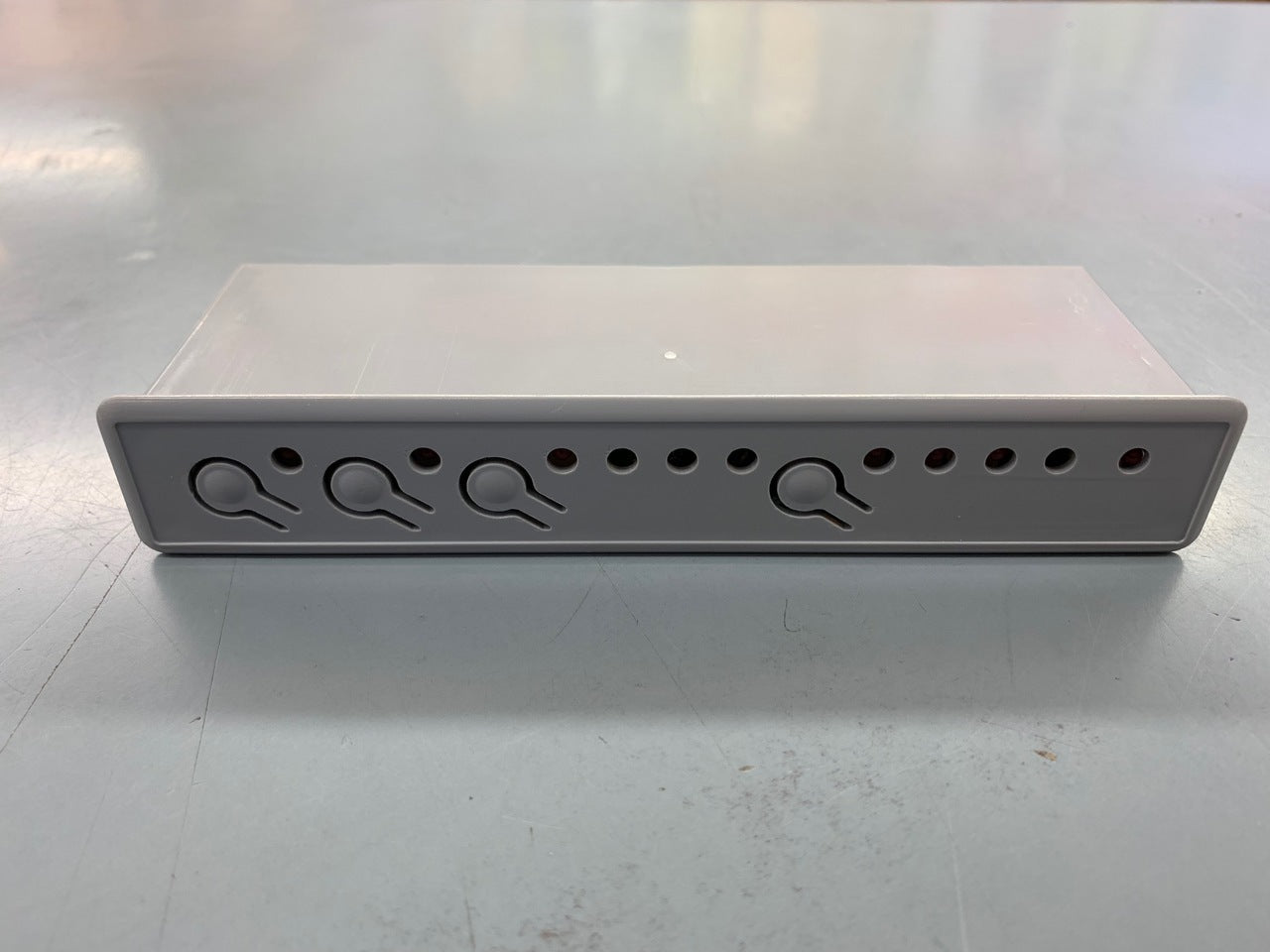 sakura switch control for r8168f special order image 1