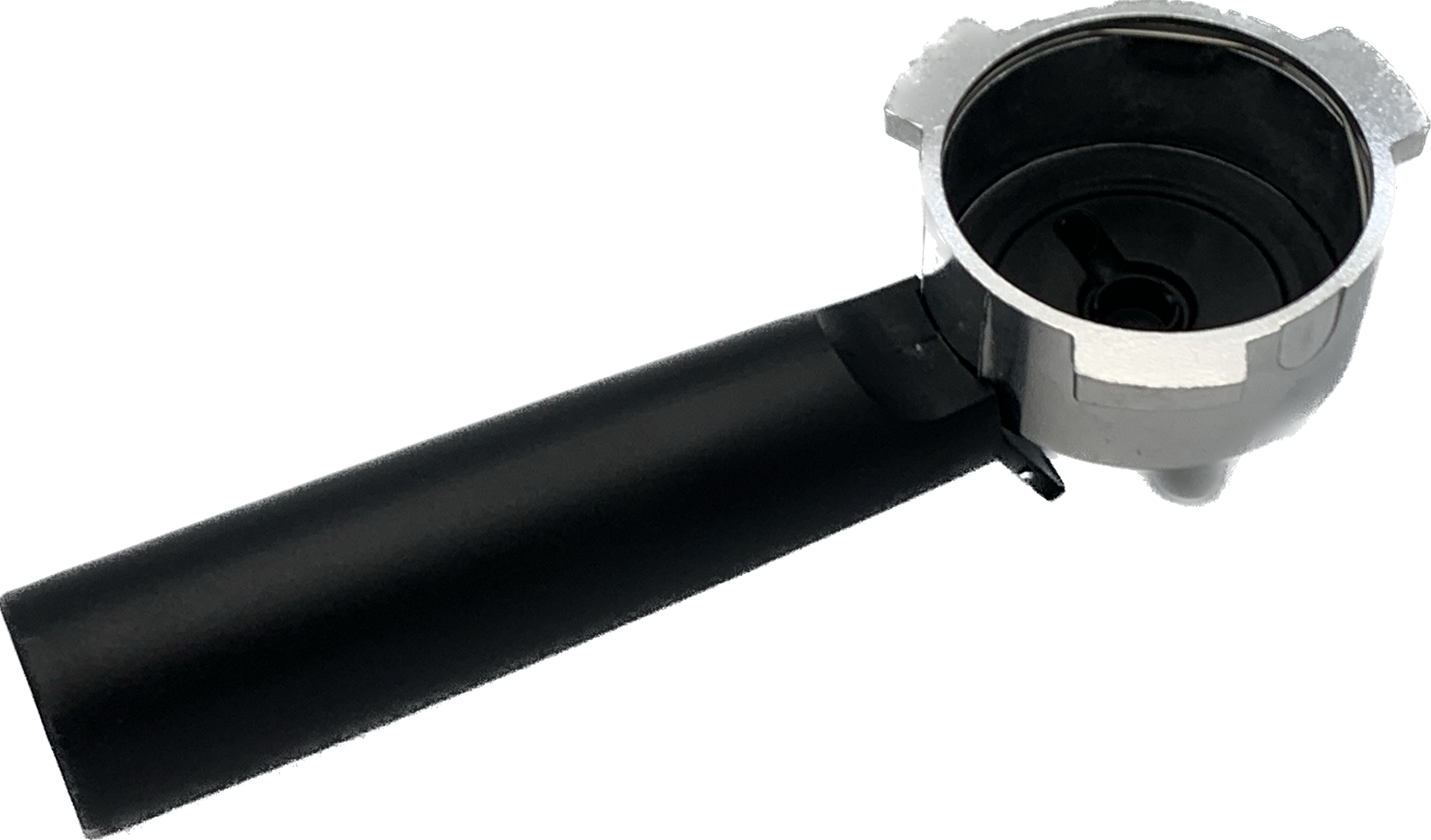cuisinart portafilter holder for em 100 200c image 1