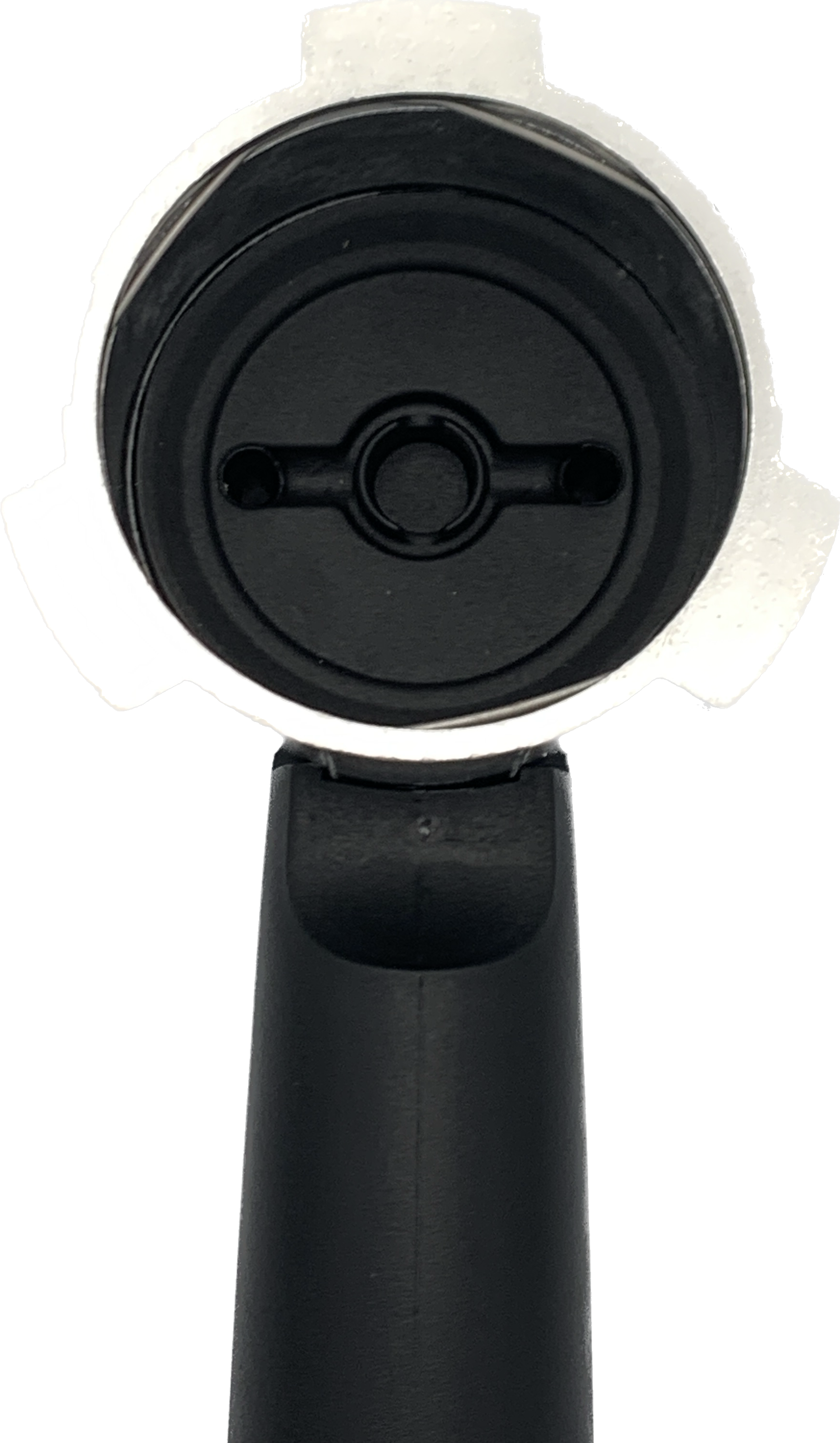 cuisinart portafilter holder for em 100 200c image 2
