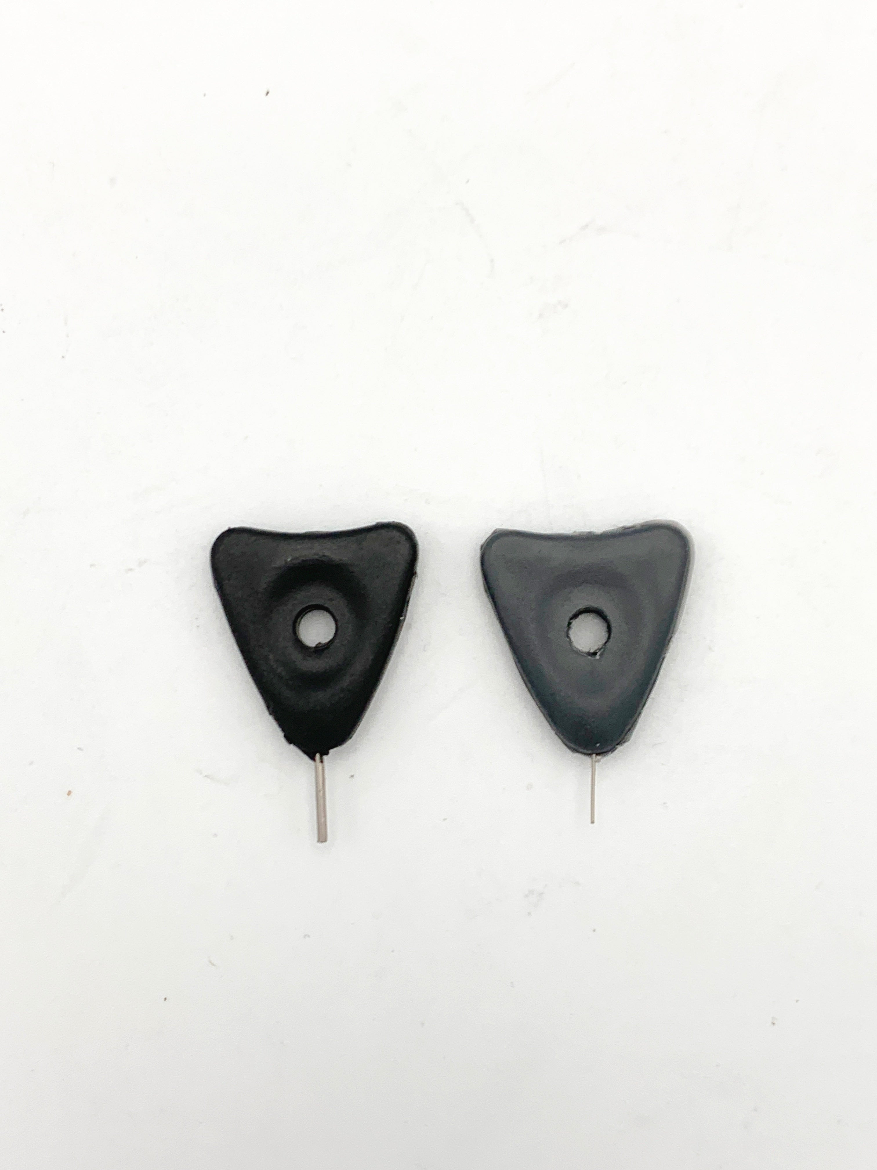 cuisinart cleaning pin for em 100 200c image 1