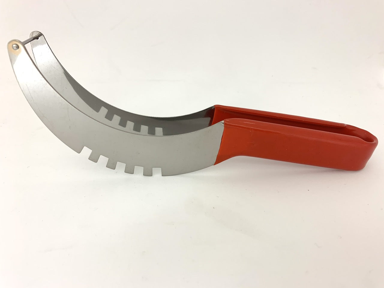 watermelon slicer inf wms image 1
