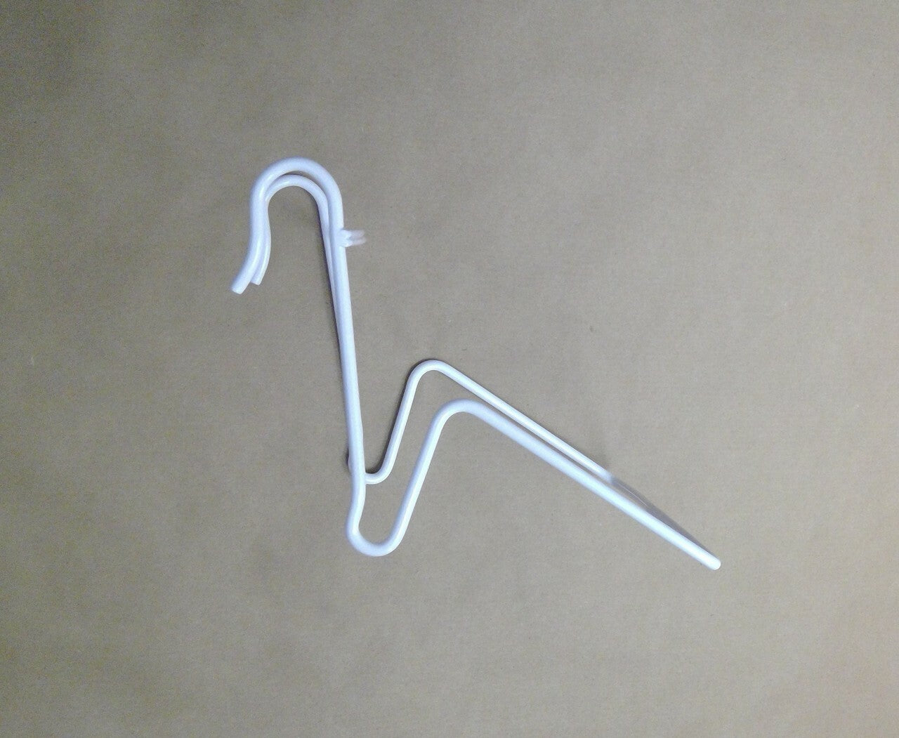 infinity lid holder for ax 707 image 1