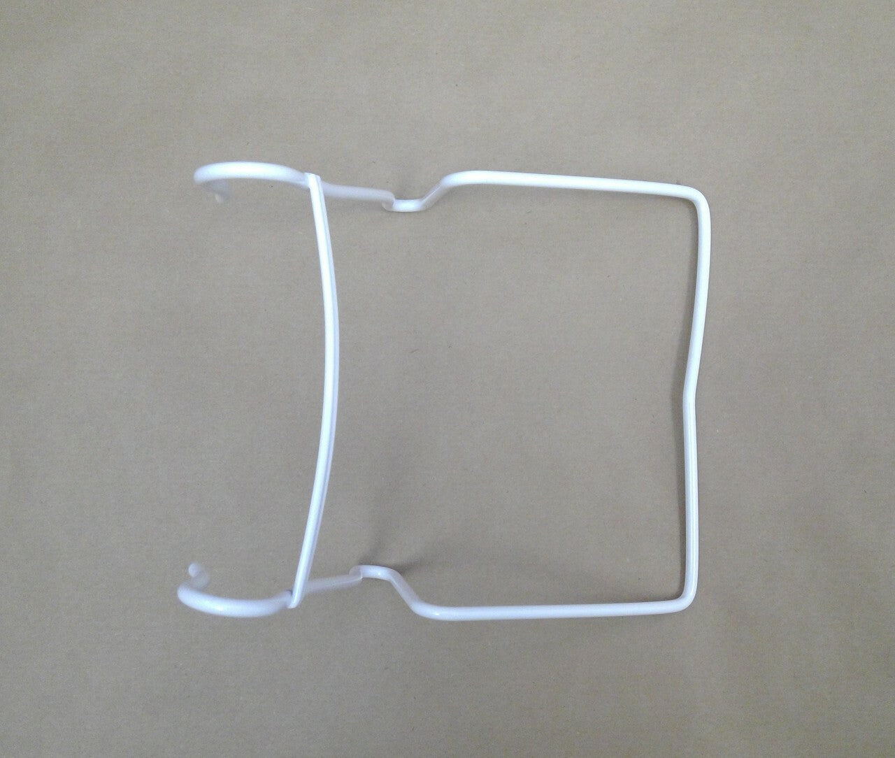 infinity lid holder for ax 707 image 2