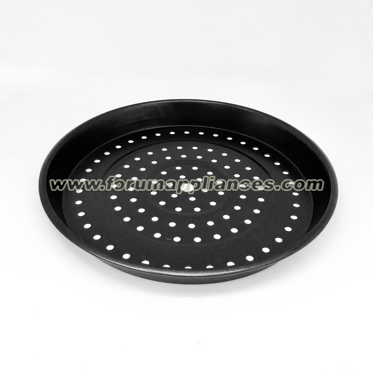infinity steaming plate for ax 707m ico 788dh image 1