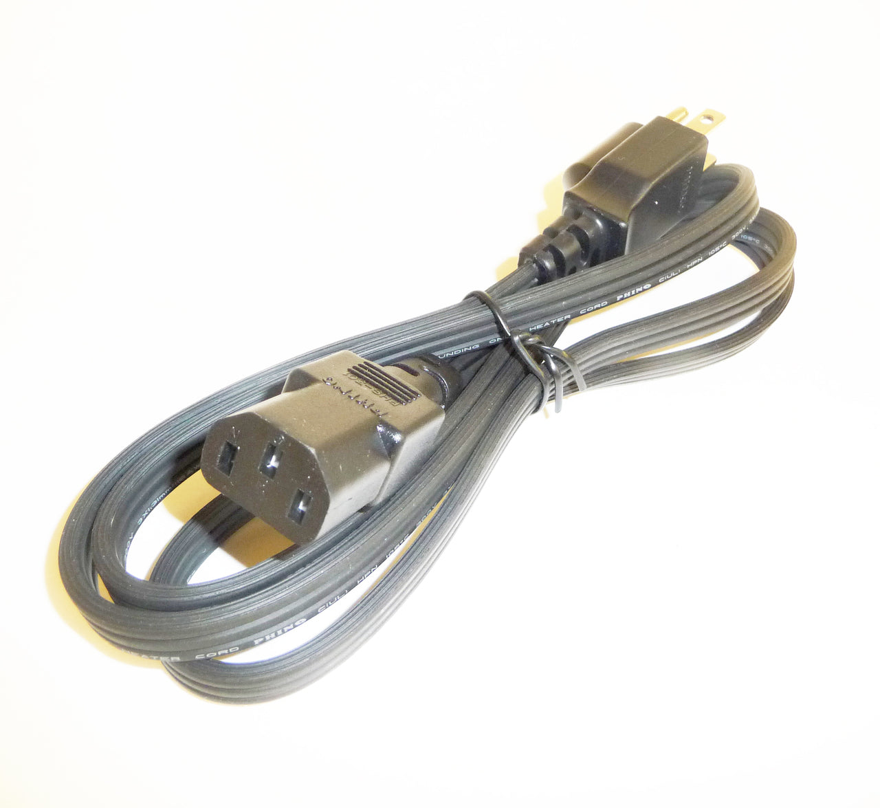 infinity power cord for ico 788dh image 1