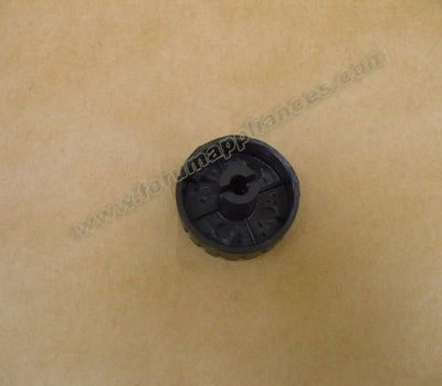 infinity timer knob for ax 707 image 1