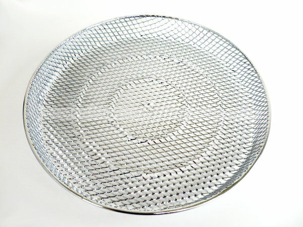 infinity frying basket for ico 788dh image 1