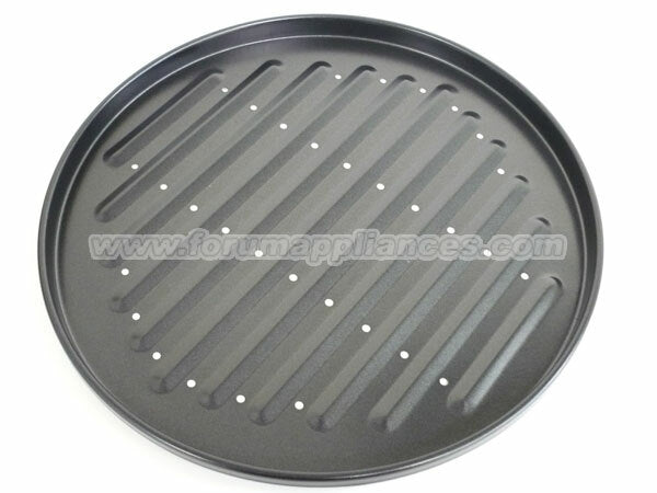 infinity grilling pan for ico 788dh image 1
