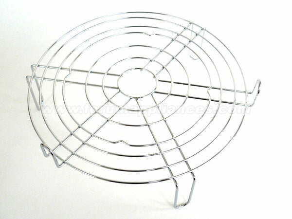 infinity high rack for ico 788dh image 1