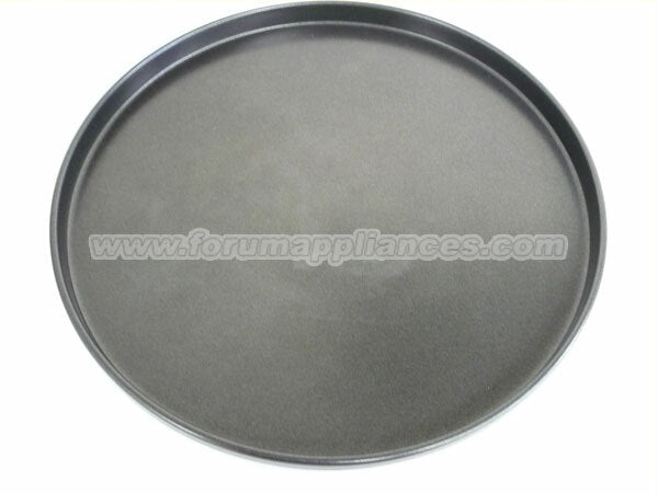 infinity pizza pan for ico 788dh image 1