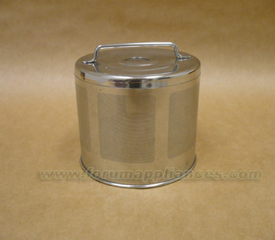 infinity filter for sdz 4 discontinued image 1
