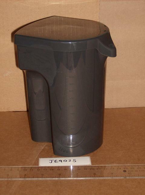 breville juice jug for je 900xl special order image 2