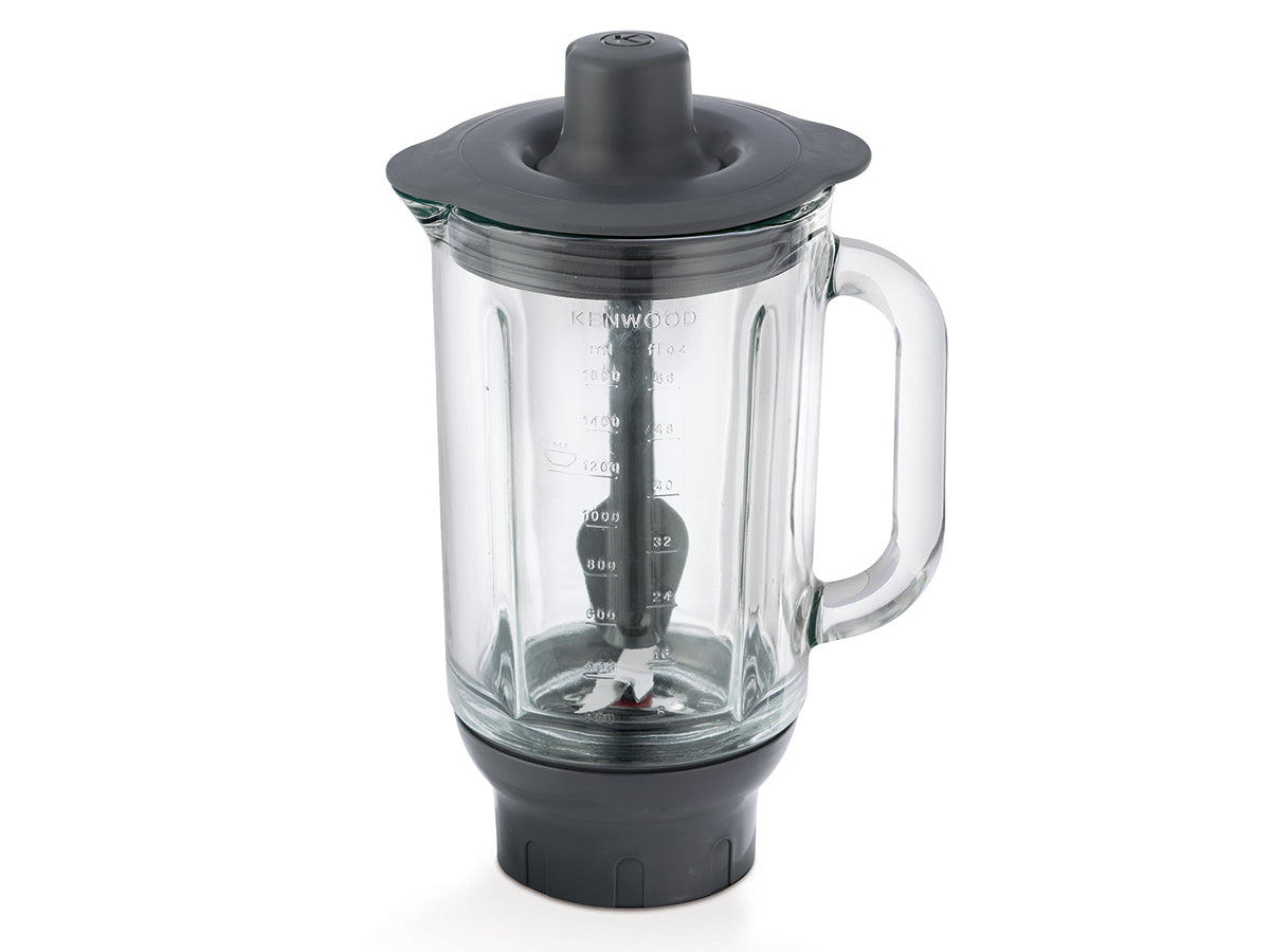 kenwood delonghi blender jar for dsm 800 special order image 1