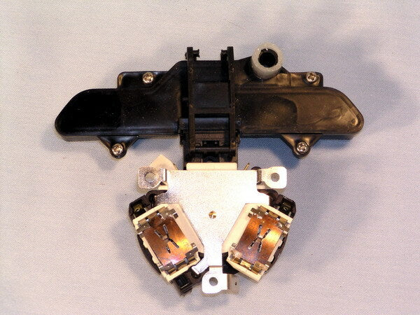 delonghi boildry control for dsj 490 kettle special order image 1