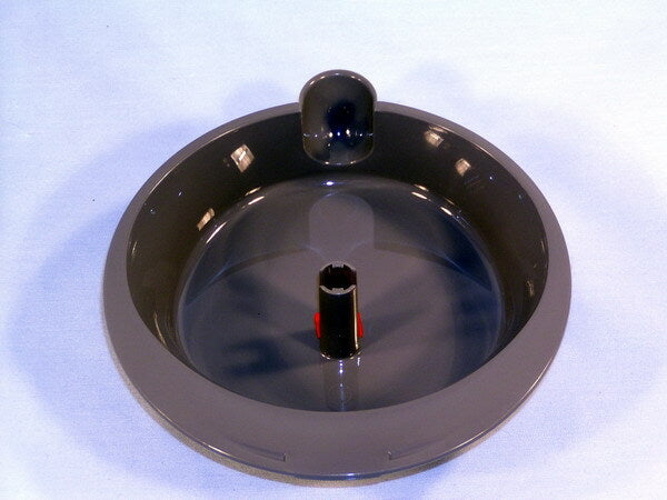 delonghi drip tray for es 460 special order image 1
