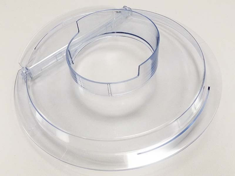 kenwood splash guard a901 km200 400 800 special order image 1