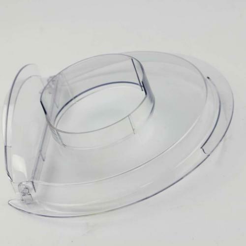 kenwood splash guard a901 km200 400 800 special order image 2