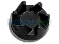 kitchenaid replacement coupling clutch for blenders image 1