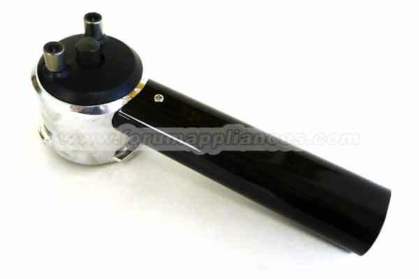 krups filter holder for xp 5240 special order image 2