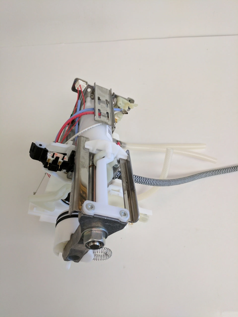 krups element jack complete for ea827e51 special order image 1