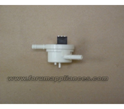 krups flow meter for xp7200 image 1