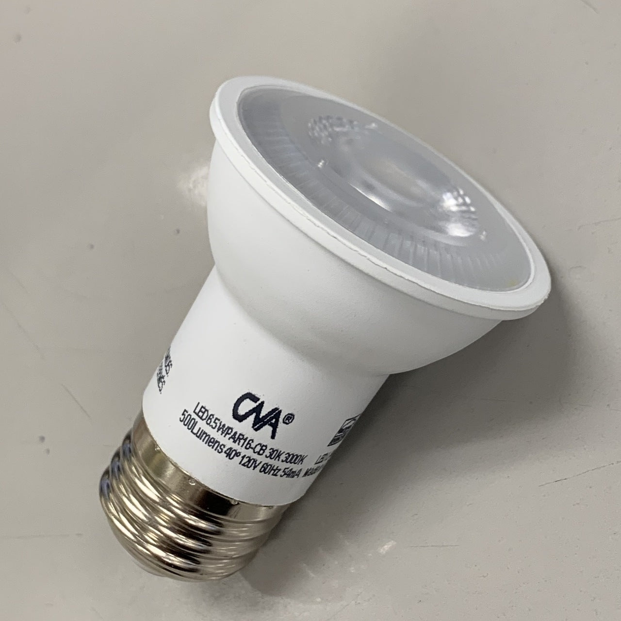 sakura light bulb led for old style r8168f image 1