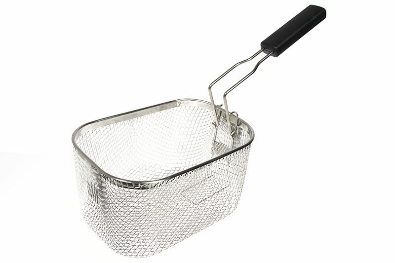 delonghi basket assembly with handle for d34258dz special order image 1