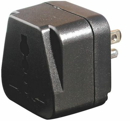 mw plug adaptor mfm30 3 prong image 2
