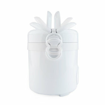 aroma mi digital rice cooker mrc903d 1 5 cups white image 2