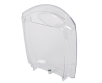 t fal water tank for pk400851 special order image 1