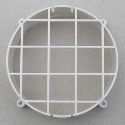 delonghi terminal for pac n140 image 1
