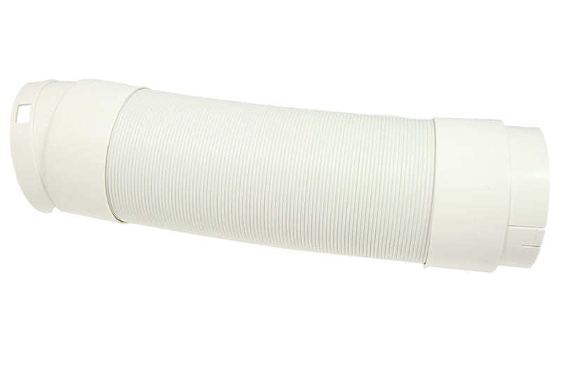 delonghi exhaust hose for pac n120e image 1