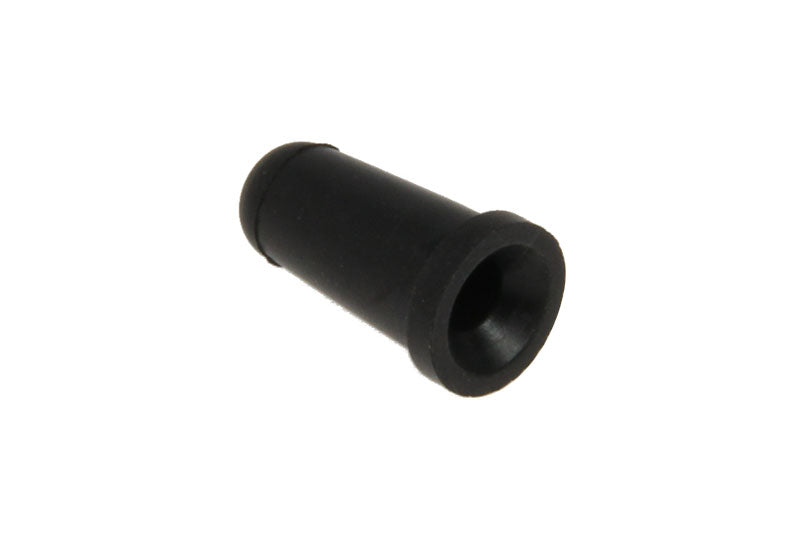 ne1215 stopper for pac n130 image 1