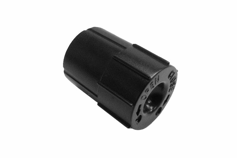 delonghi replacement stopper for pac an100 an120 an130 special order image 1