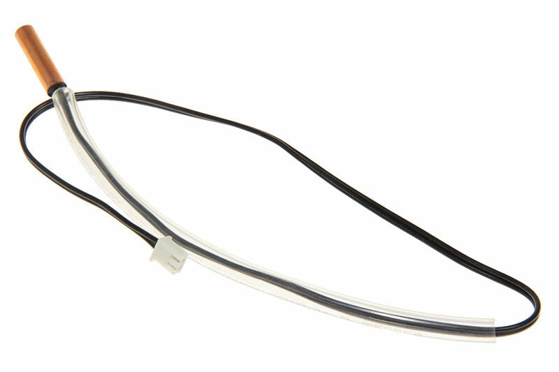 delonghi repl temp probe for pacan135 air condtr special order image 1