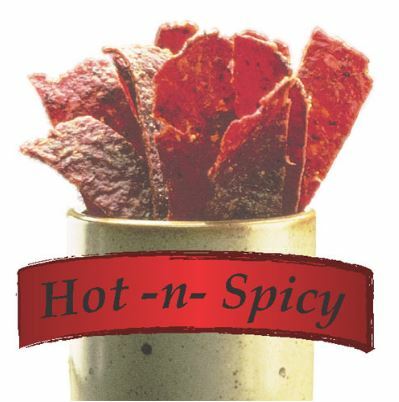 nesco jerky spice 3 pack bjh6 hot spicy flavor image 2