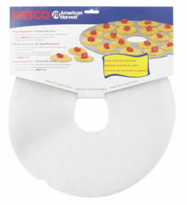 nesco clean a screen 2 pack lm26 for fd 37 fd 75 image 1
