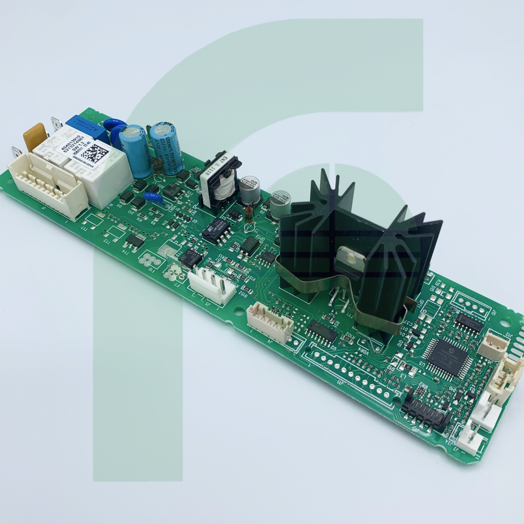 delonghi power board for ecam22110 special order image 1