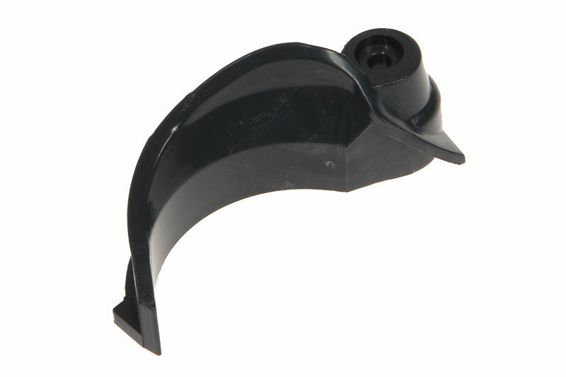 delonghi lever for diffuser for magnifica espresso maker special order image 1