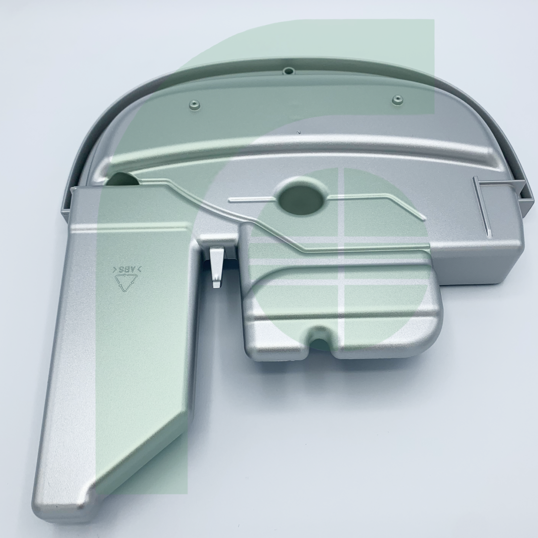 delonghi drip tray for eam 4500 esam 4400 esam 4500 special order image 2