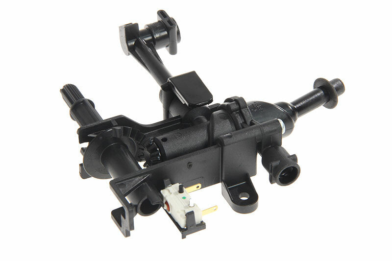 delonghi tap for ecam22110sb special order image 1