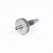 kitchenaid worm gear special order image 1