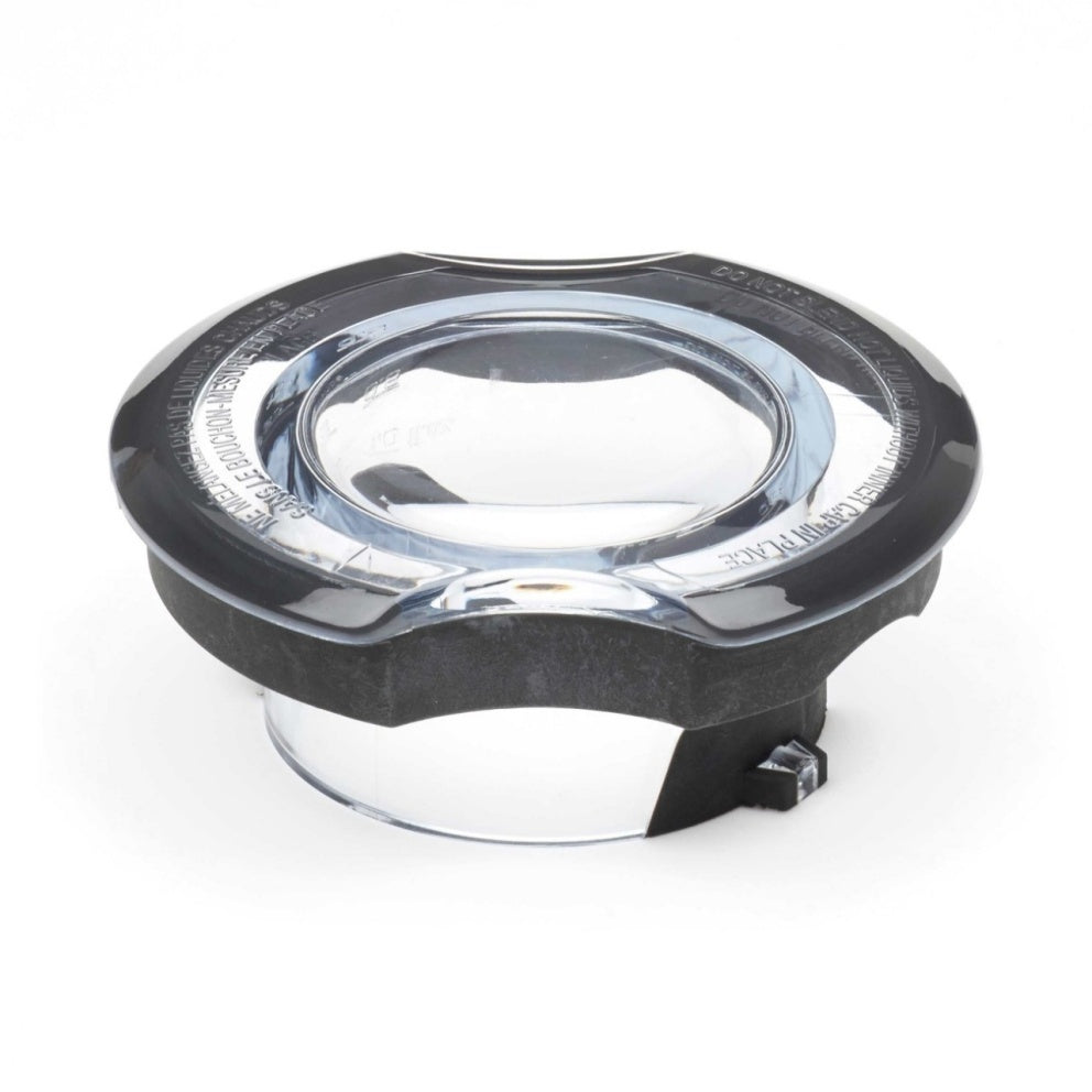 breville inner lid measuring cup for bbl910xl p bbl910122 special order image 1