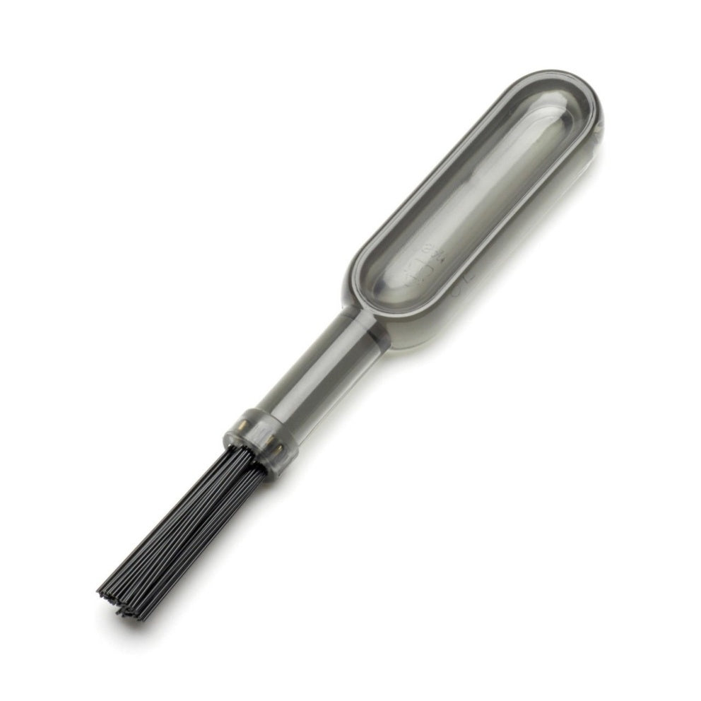 breville grinder brush for bes980xl p bes98018 11 special order image 1