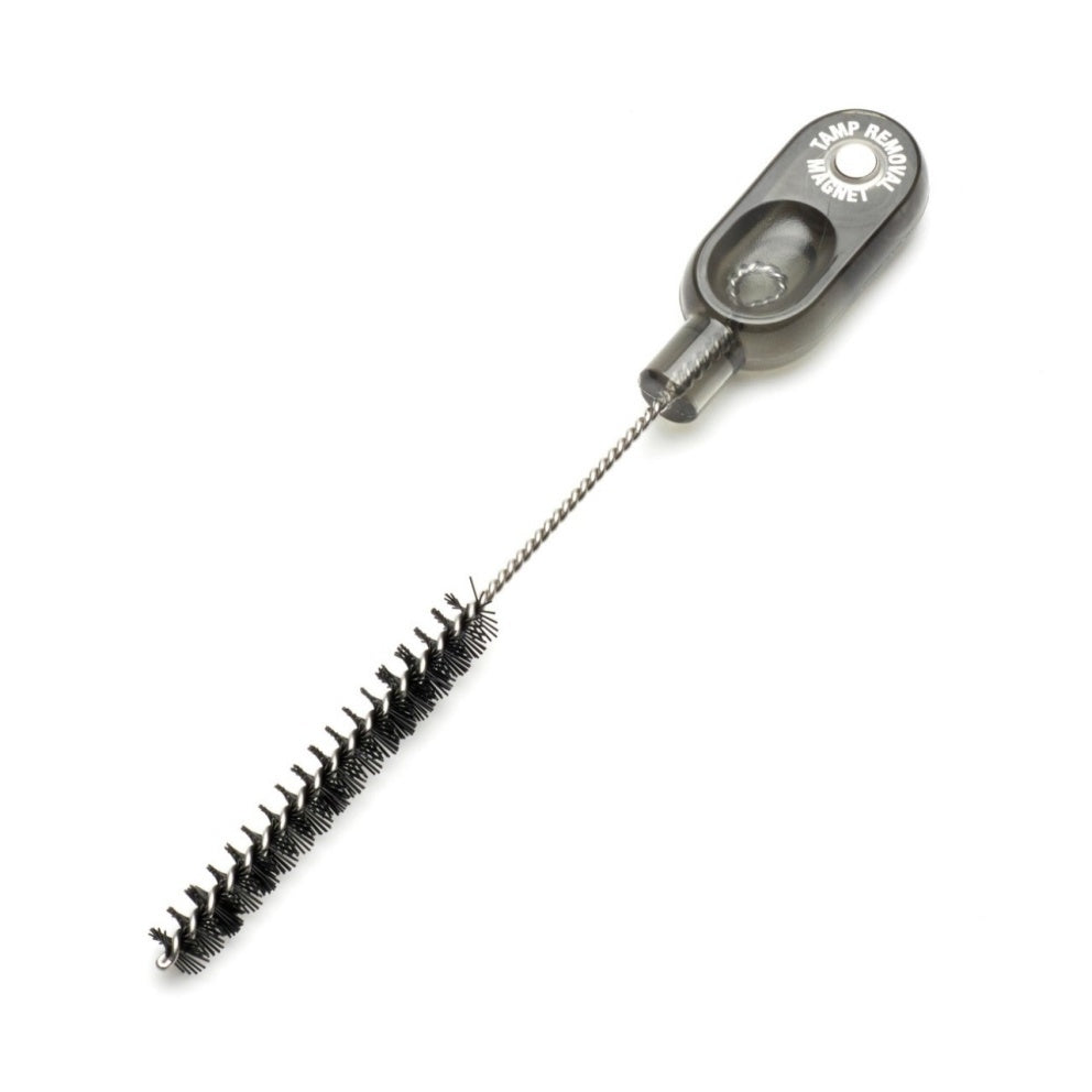 breville grind outlet brush and tamp removal magnet for bes980xl bes990xl p bes98018 5 special order image 1