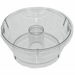 cuisinart small workbowl for fp 12dcc special order image 1