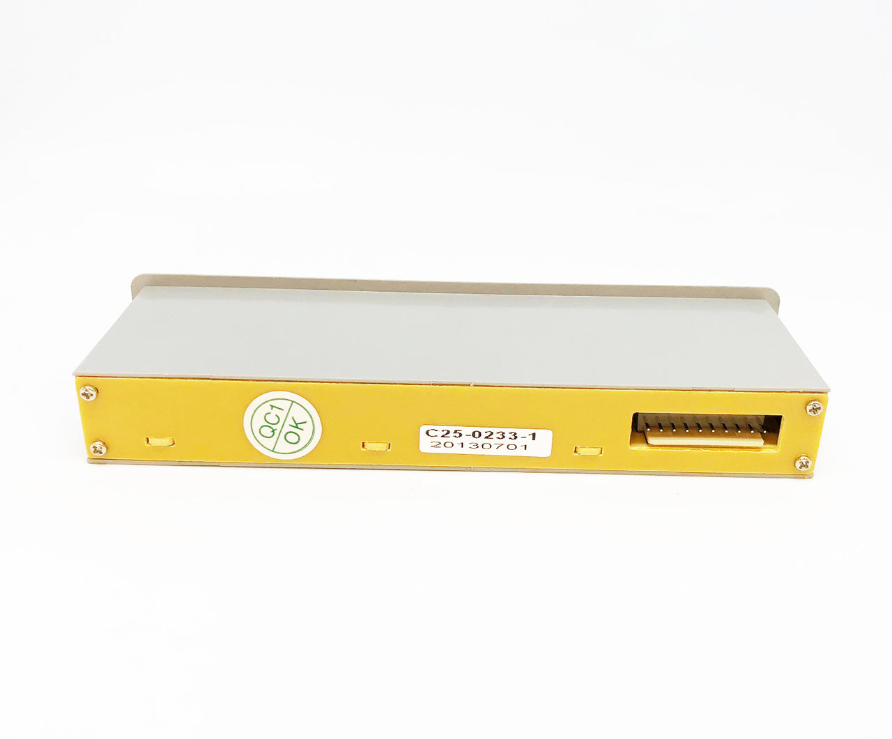 sakura switching box for u2m discontinued image 2